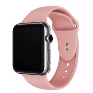 Apple Watch Band 38-40mm